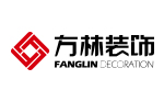 方林裝飾